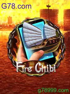 Descubra o Fascinante Mundo de FireChibiM: Um Novo Jogo de Estratégia