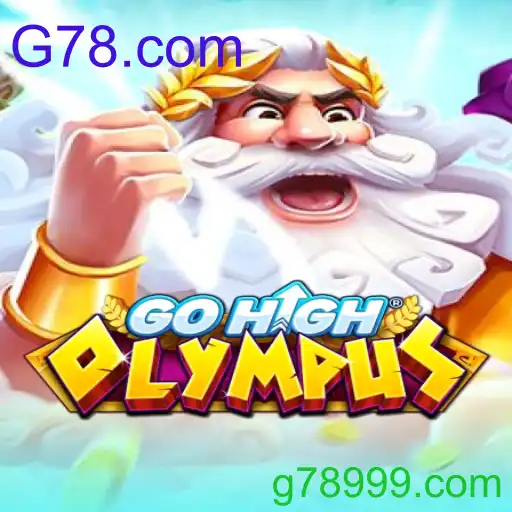 Descubra GoHighOlympus: O Novo Jogo de Estratégia do Momento