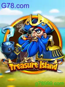 Descubra as Aventuras de TreasureIsland: Um Jogo Inovador da G78.com